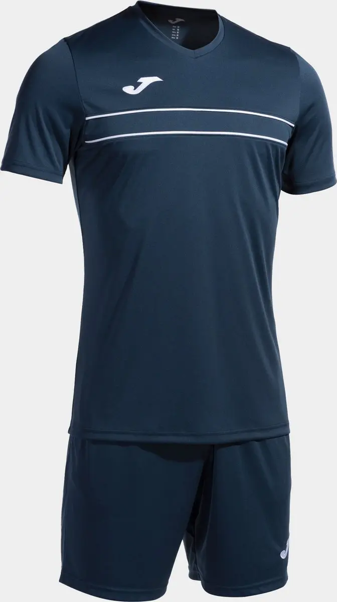 Joma Victory Set