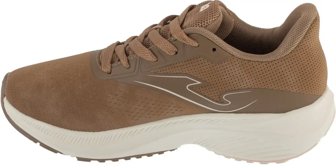 Joma Argon Lady 25 RARGLW Hardloopschoenen 37 - Beige - afbeelding 2 van 5