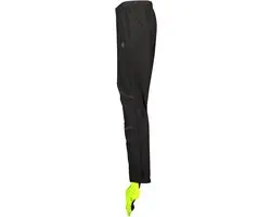 AGU Compact Commuter Regenbroek Heren XXXL - 10.000mm Waterdicht