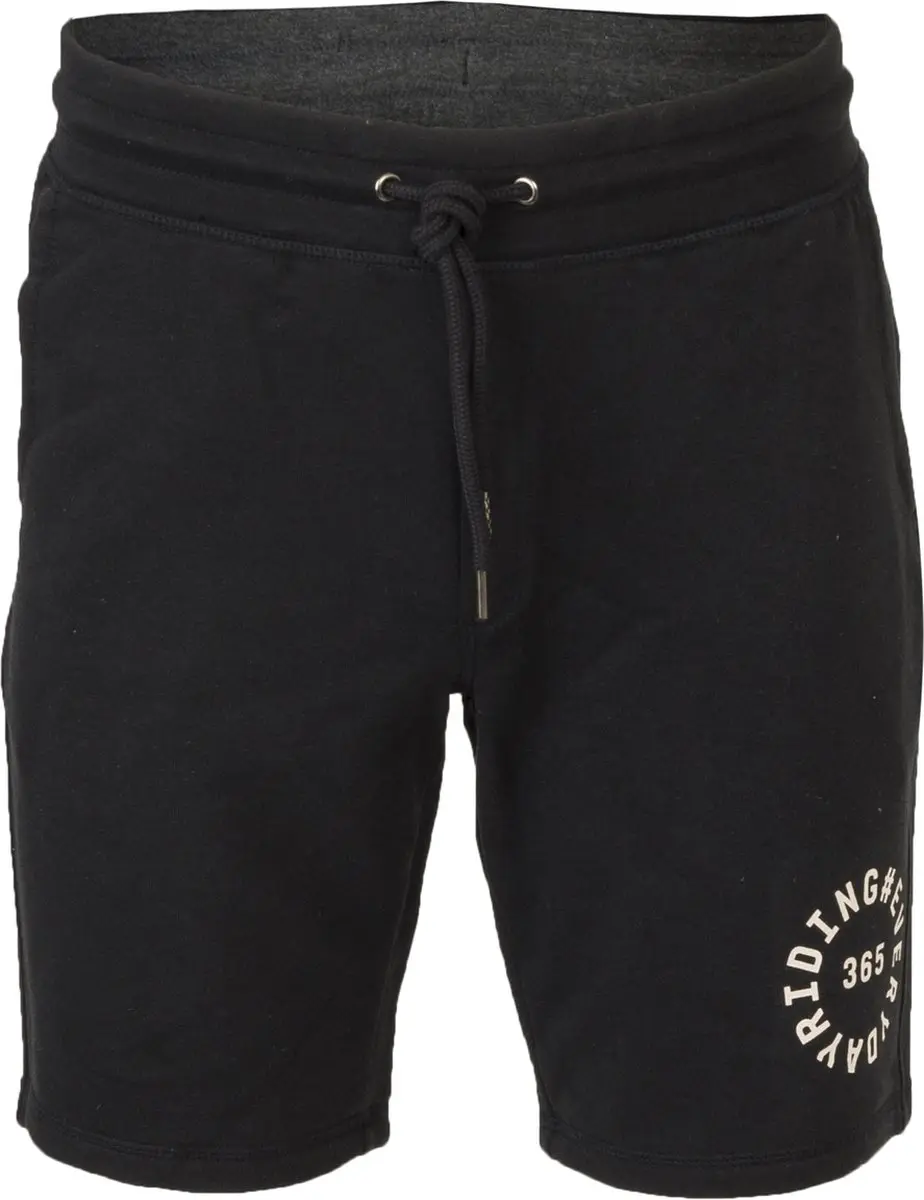 AGU #everydayriding 365 Korte Broek Casual Unisex