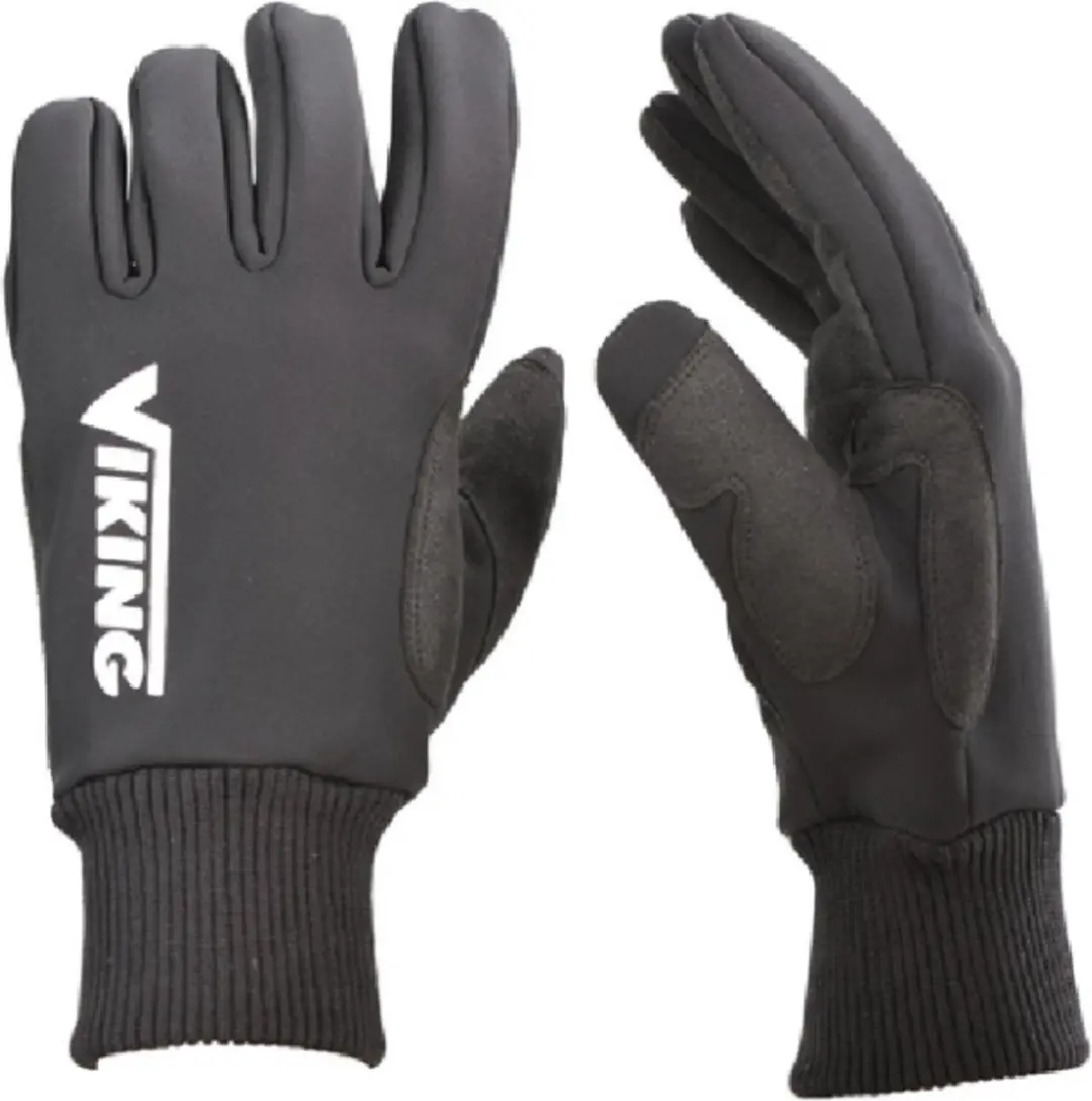 Viking Snijvaste Handschoenen S