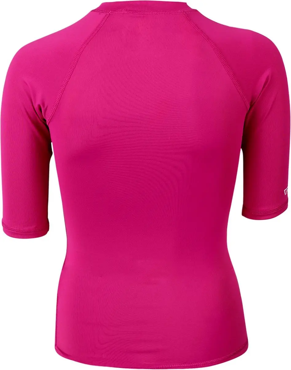 Brunotti Lineas Rashguard