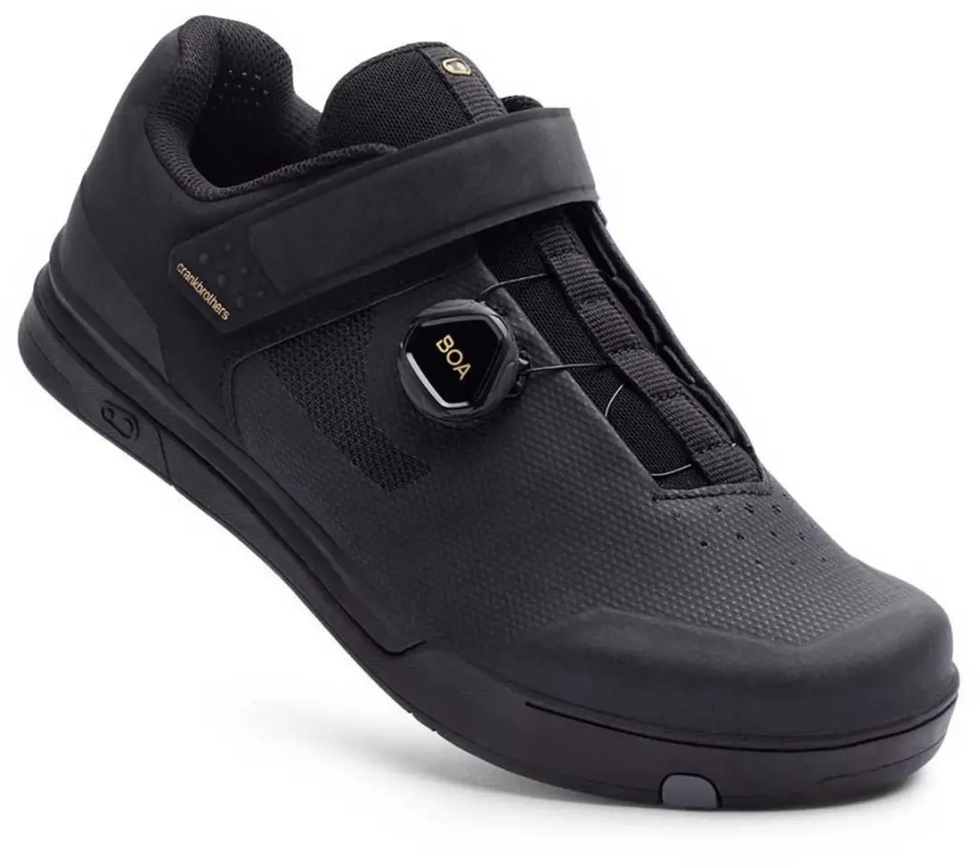 Schoenen crankbrothers Mallet Boa
