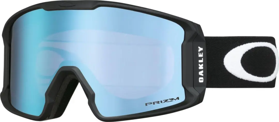 Oakley Skibril