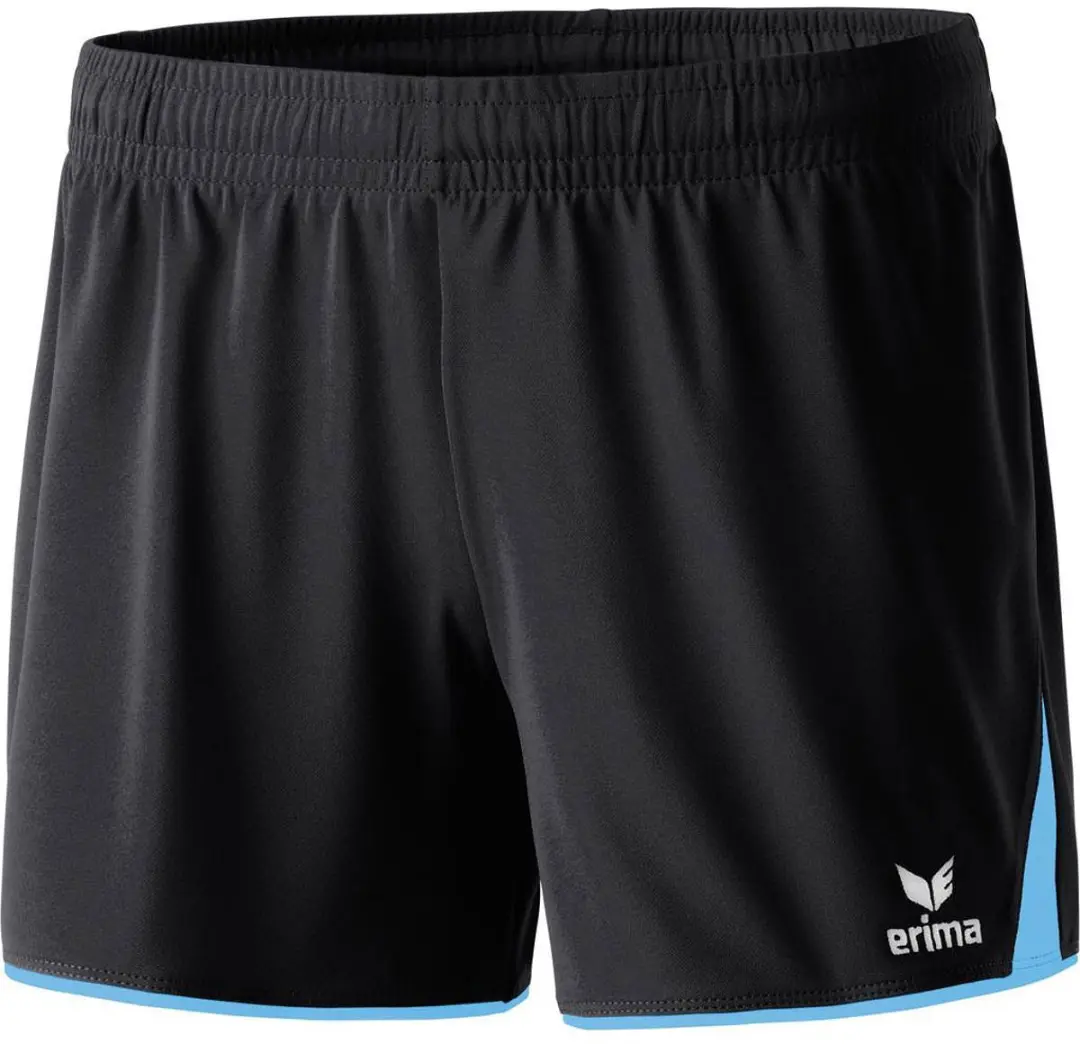 Erima 5-Cubes Short Dames XS