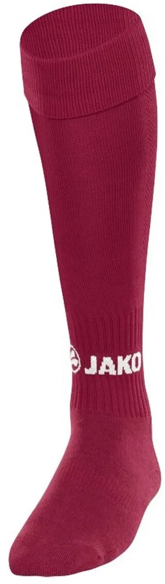 Jako Glasgow 2.0 Kousen