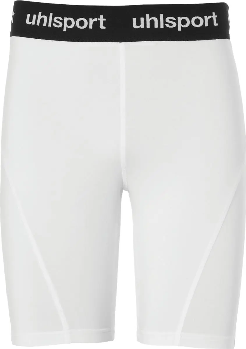 Uhlsport Distinction Pro Short Tight Heren