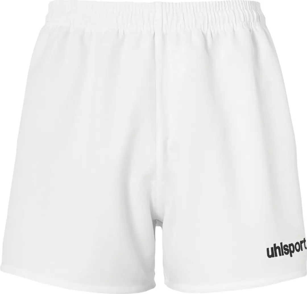 Uhlsport Rugbyshort Kinderen