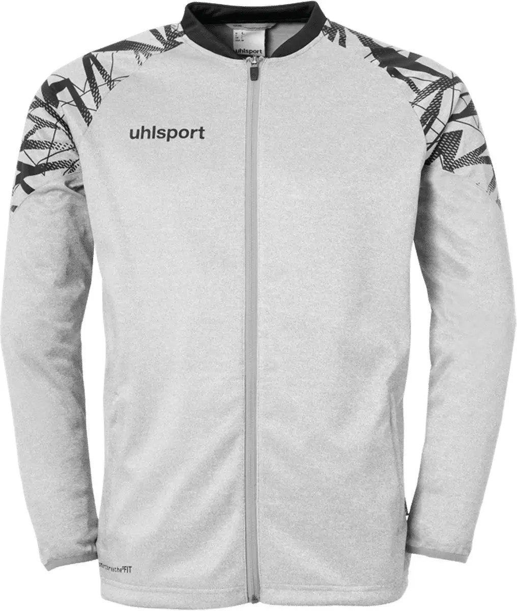 Uhlsport Goal 25 Polyestervest Heren