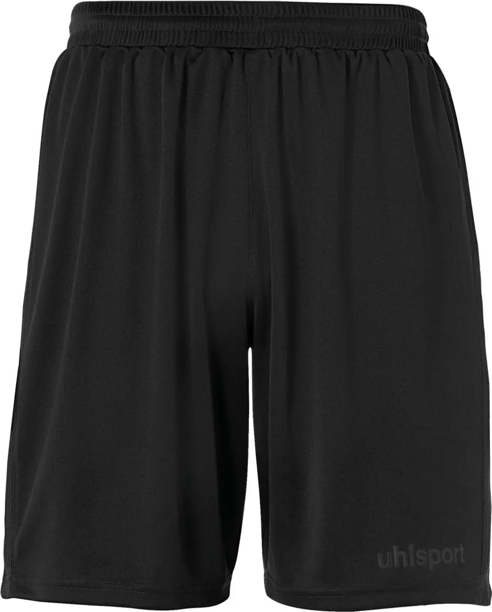 Uhlsport Performance Short Kinderen