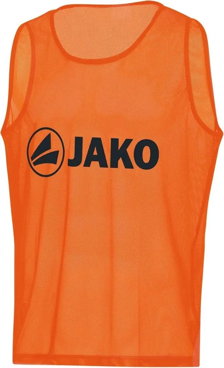 Jako