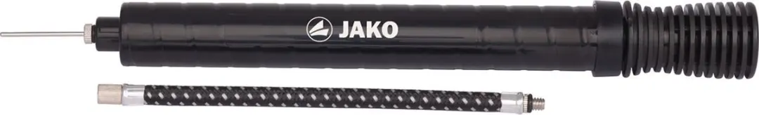 Jako