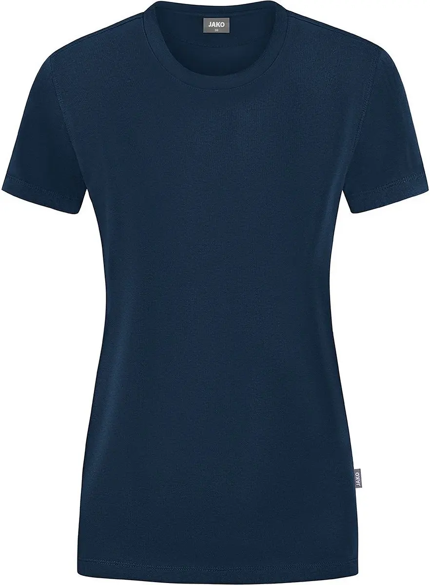 Jako Doubletex T-Shirt Dames