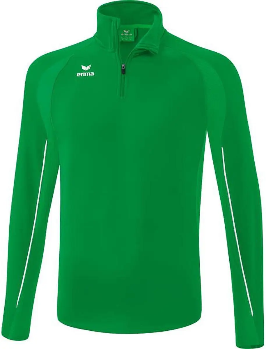 Erima Liga Star Trainingstop Kinderen 164