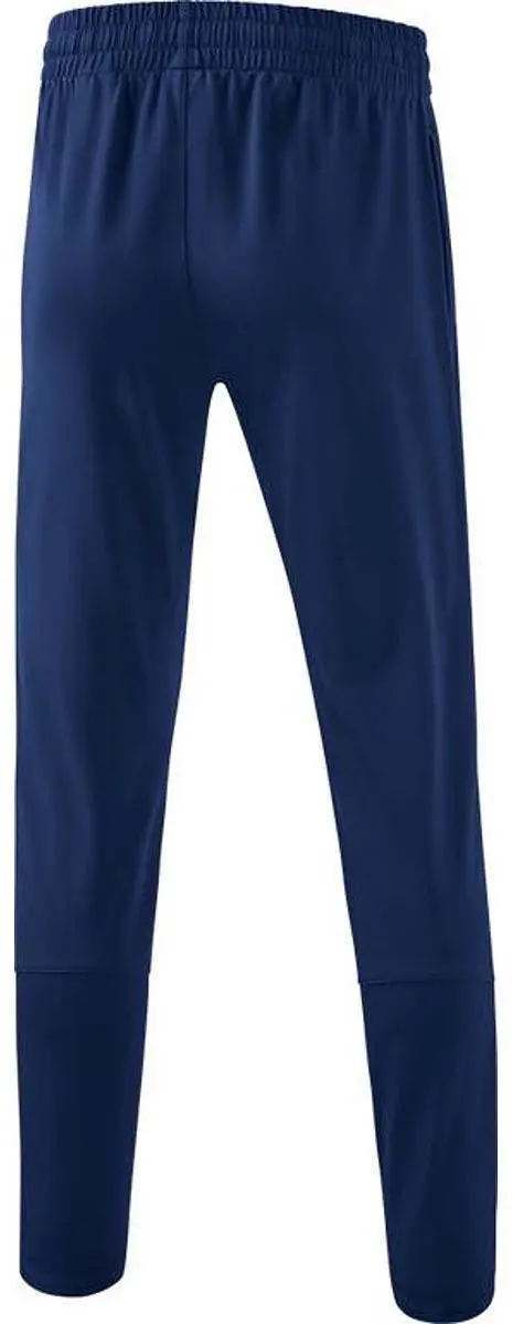 Erima Performance Trainingsbroek Kinderen 140 - Marine