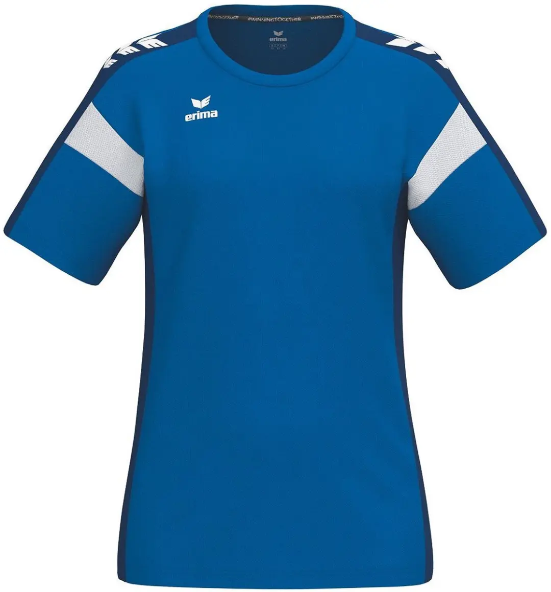 Erima Celebrate 125 T-Shirt Dames