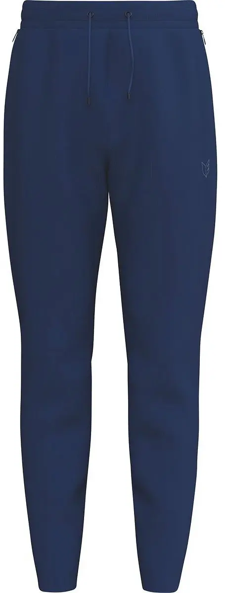 Erima Premia Sweatbroek Heren