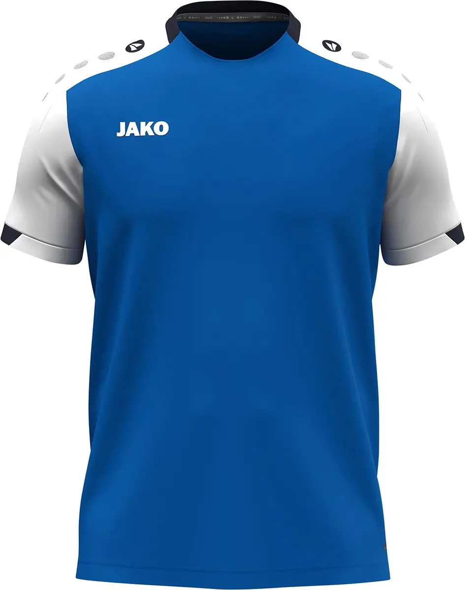 Jako Dynamic T-Shirt Heren