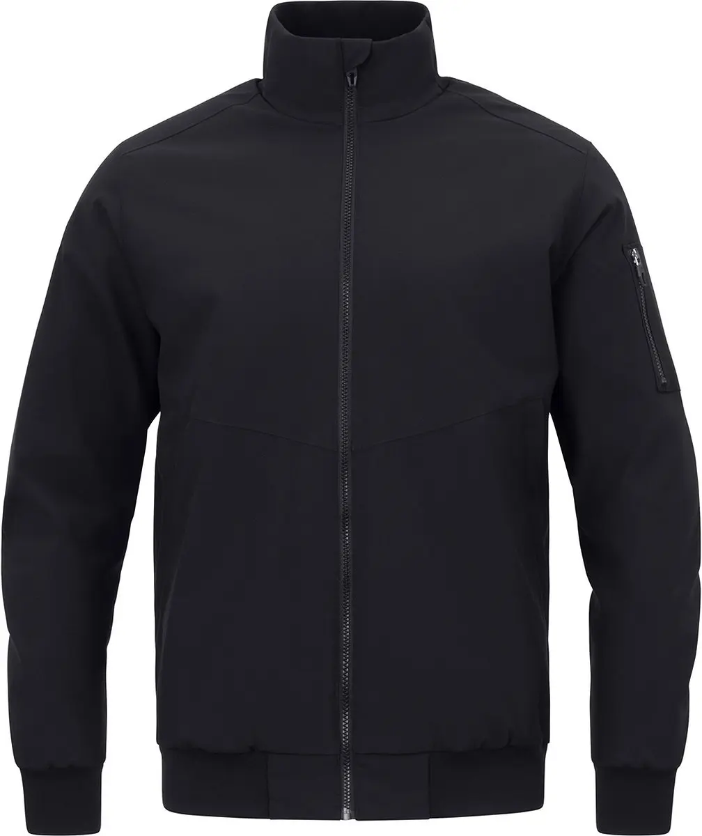 Jako Jack Bomber Heren