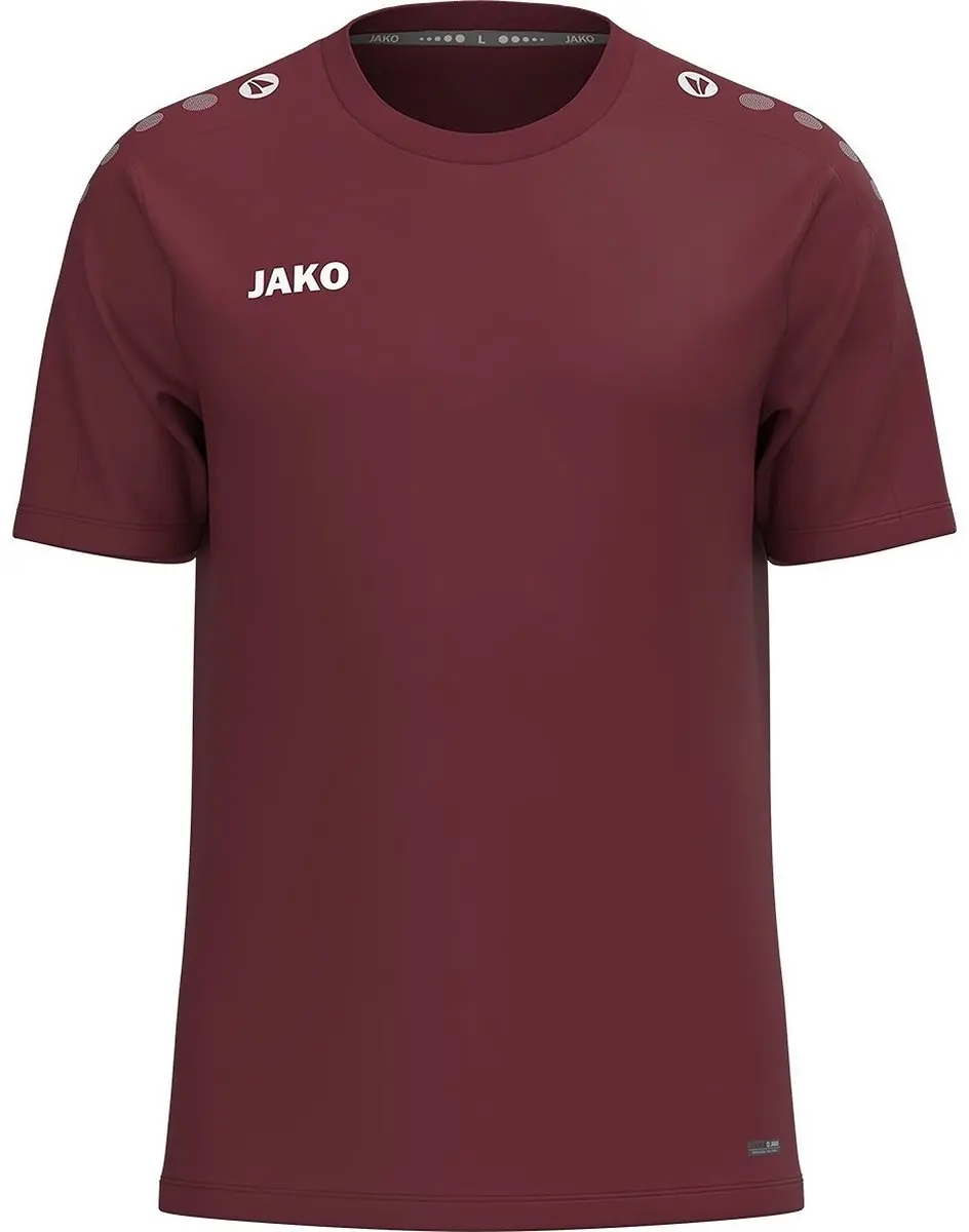 Jako One T-Shirt Dames