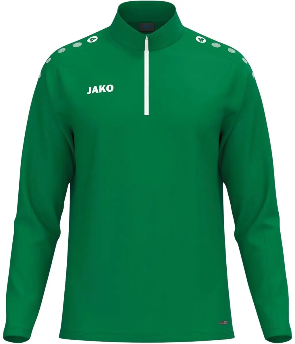 Jako One Ziptop Kinderen