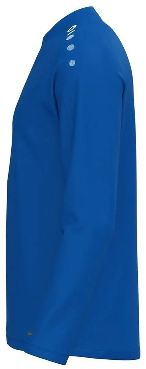 JAKO One Sweater Heren - Royal - 4XL - afbeelding 6 van 6