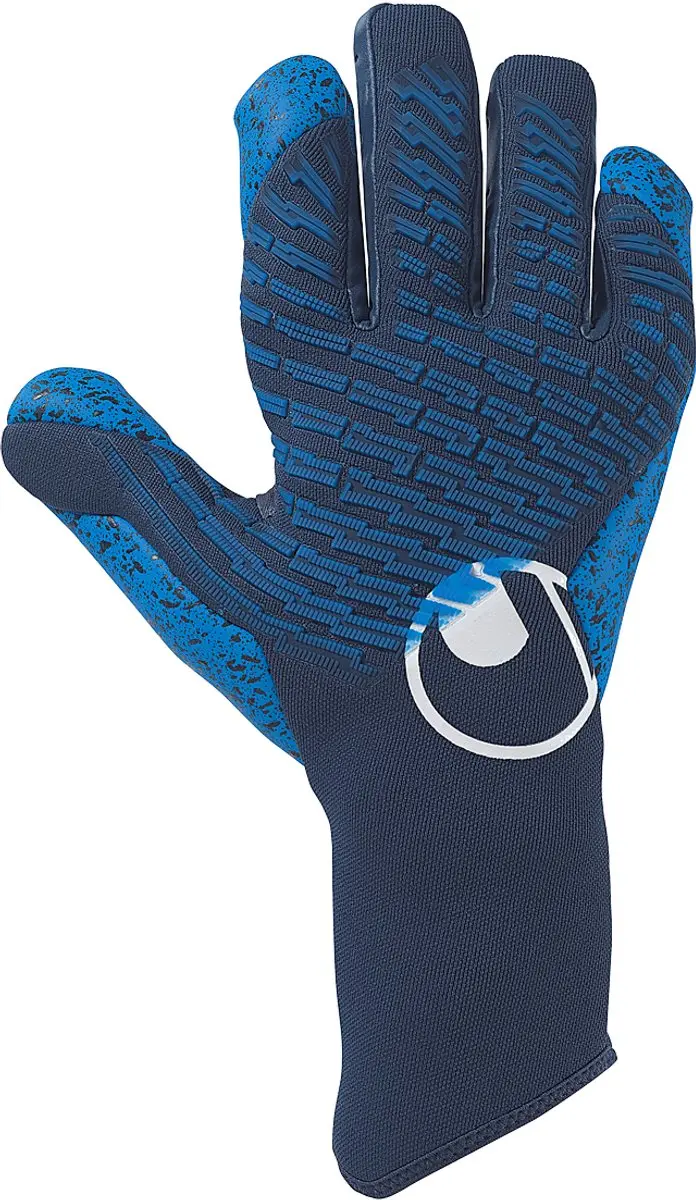 Uhlsport FM Aquagrip HN Keepershandschoenen