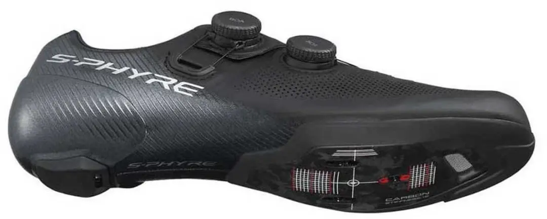 Shimano RC903 Raceschoenen - 39.5
