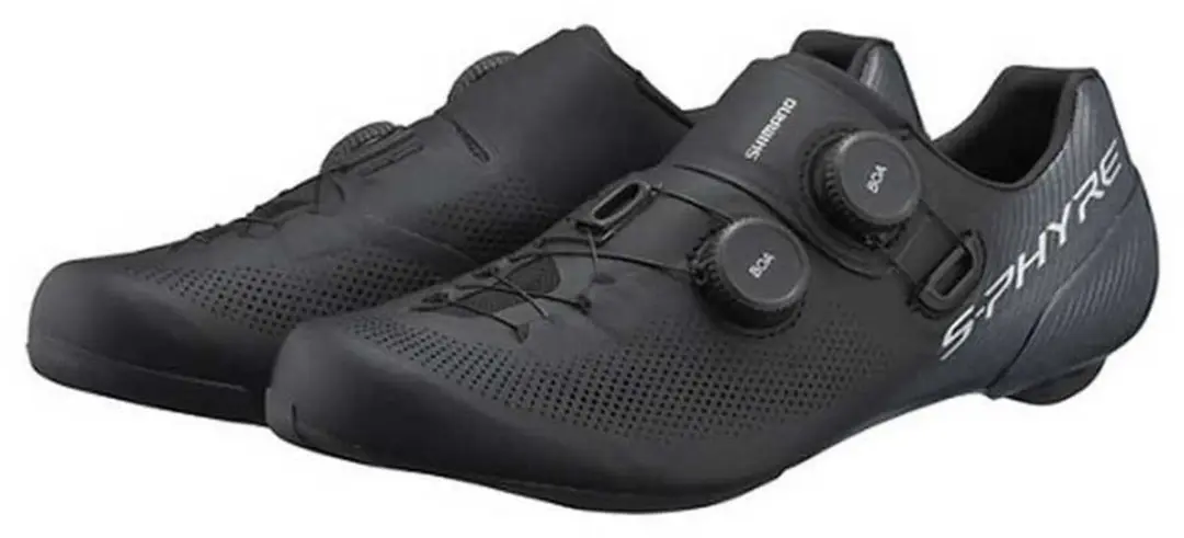 Shimano RC903 Raceschoenen - 39.5