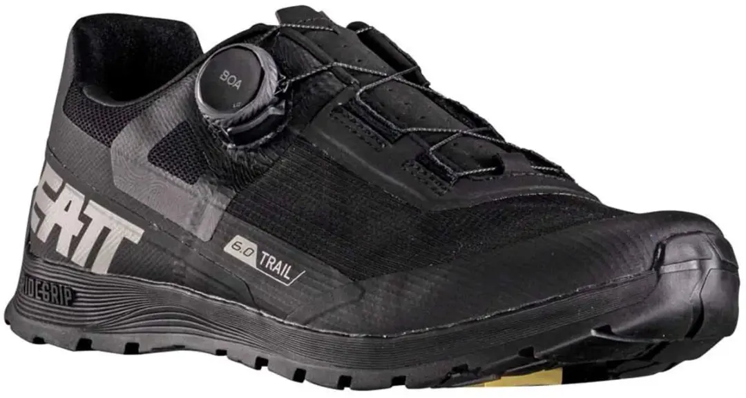 Leatt Proclip 6.0 Trail Boa MTB-schoenen - 45.5