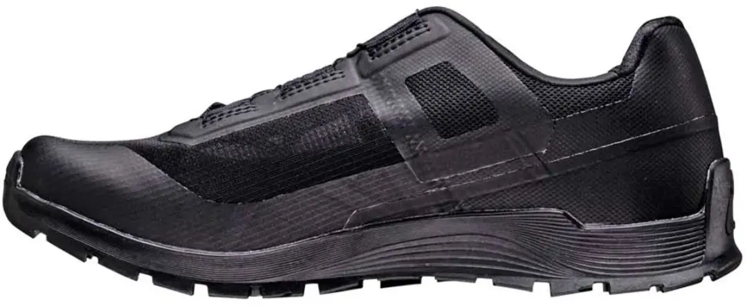 Leatt Proclip 6.0 Trail Boa MTB-schoenen - 45.5