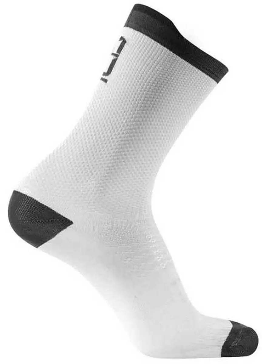 SIDI Sok Nitiidus Sock 18Cm
