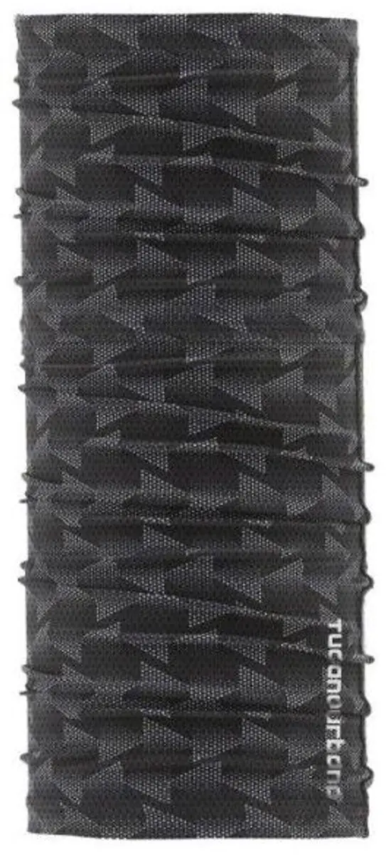 Choker van mesh Tucano Urbano Basset
