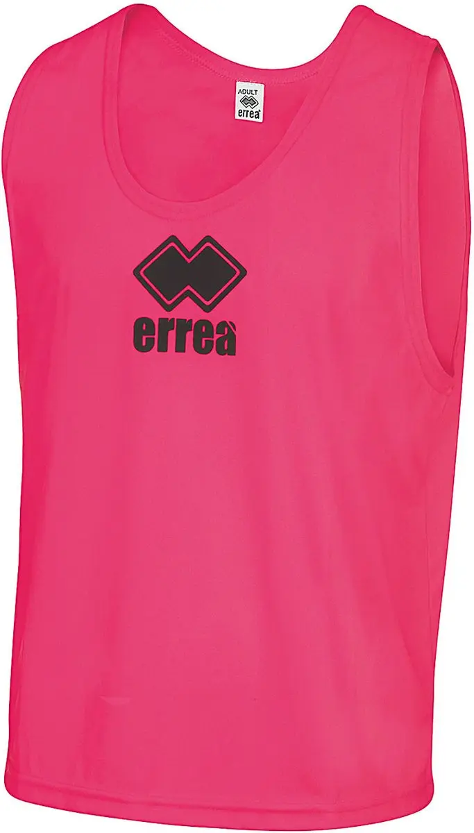 Errea Trainingshemd Kid 2003