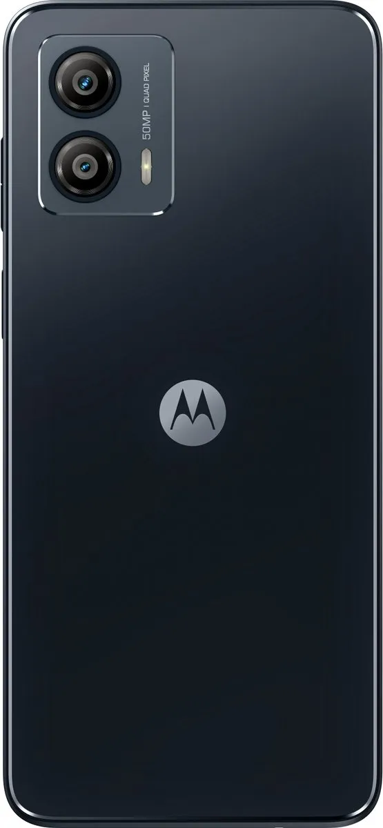 Motorola Moto G53 5G 128GB - Blauw