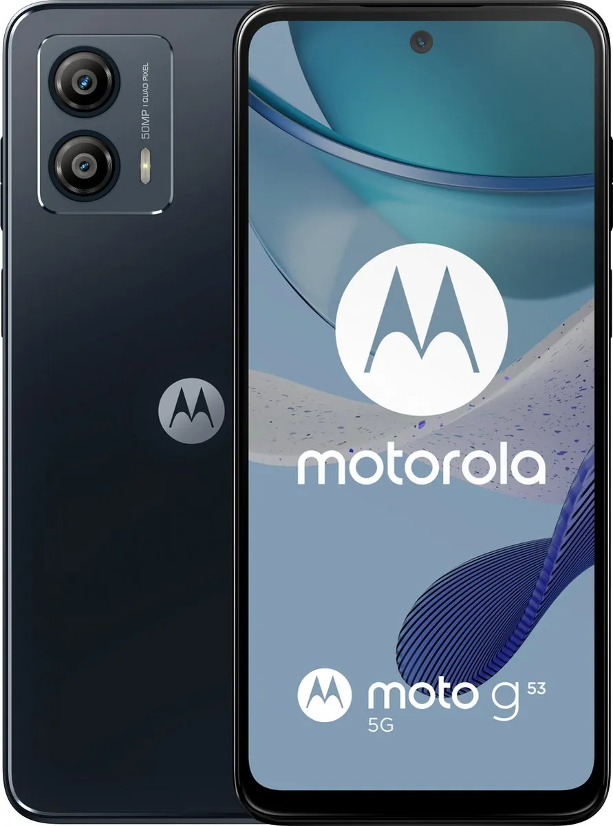 Motorola Moto G53 5G 128GB