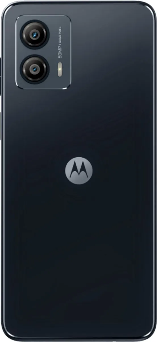 Motorola Moto G53 5G 128GB - Blauw