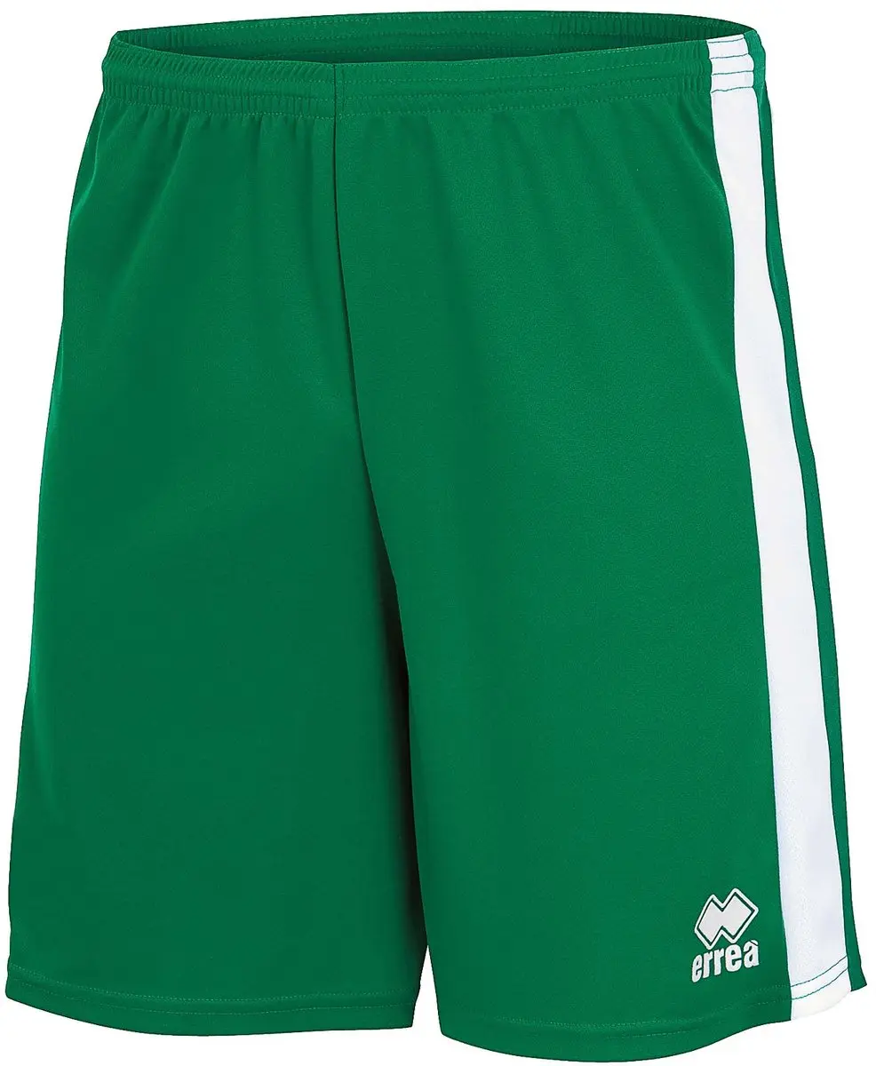 Korte Broek Errea Bolton Panta Junior
