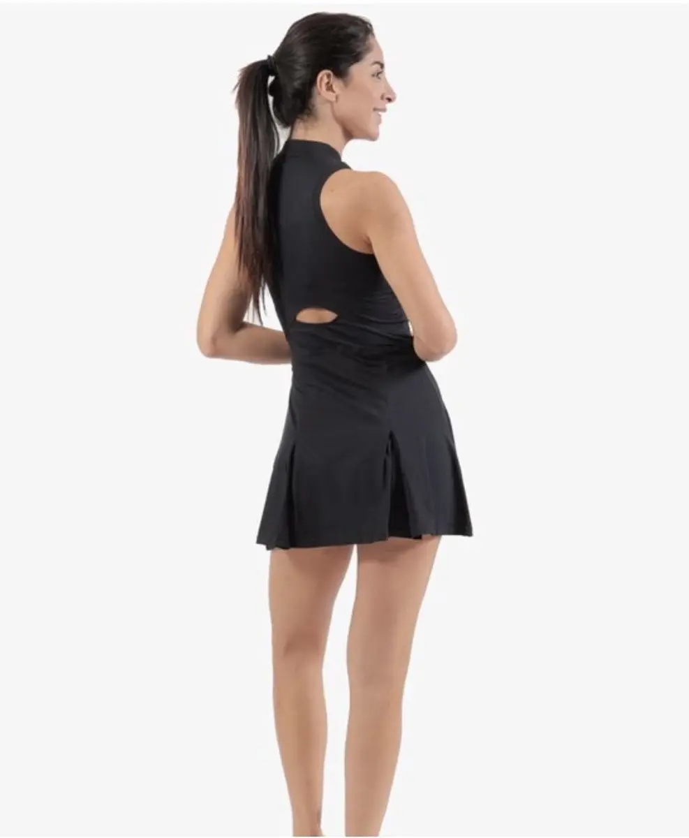 Givova FIT014 Padeljurk - XS - Multicolor - afbeelding 2 van 5