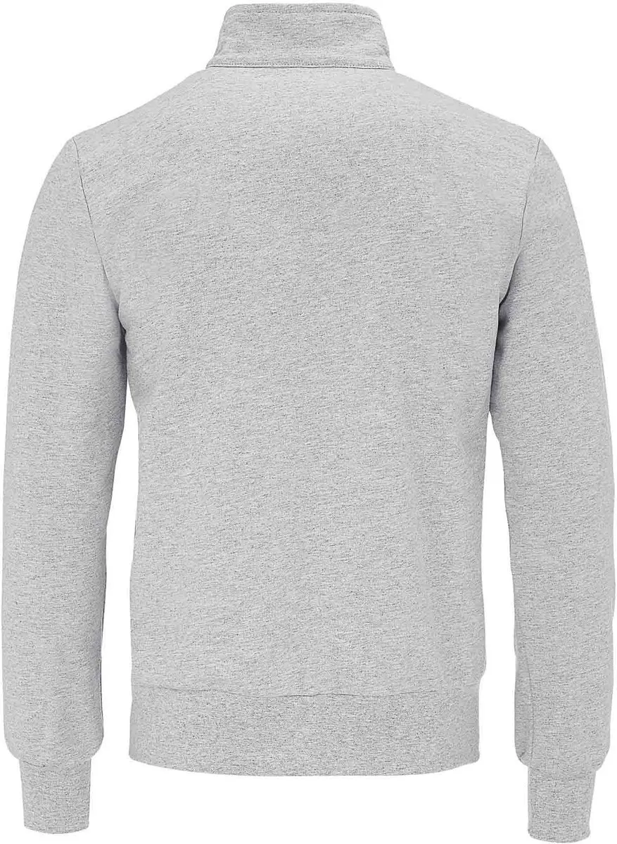 Errea Sweater David Felpa Ad