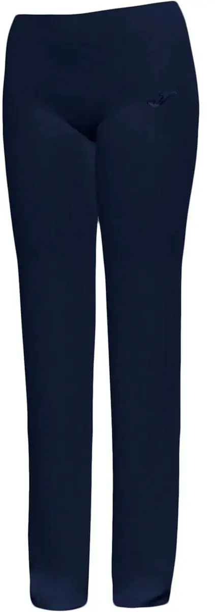 Dames joggingsbroek Joma LATINO III