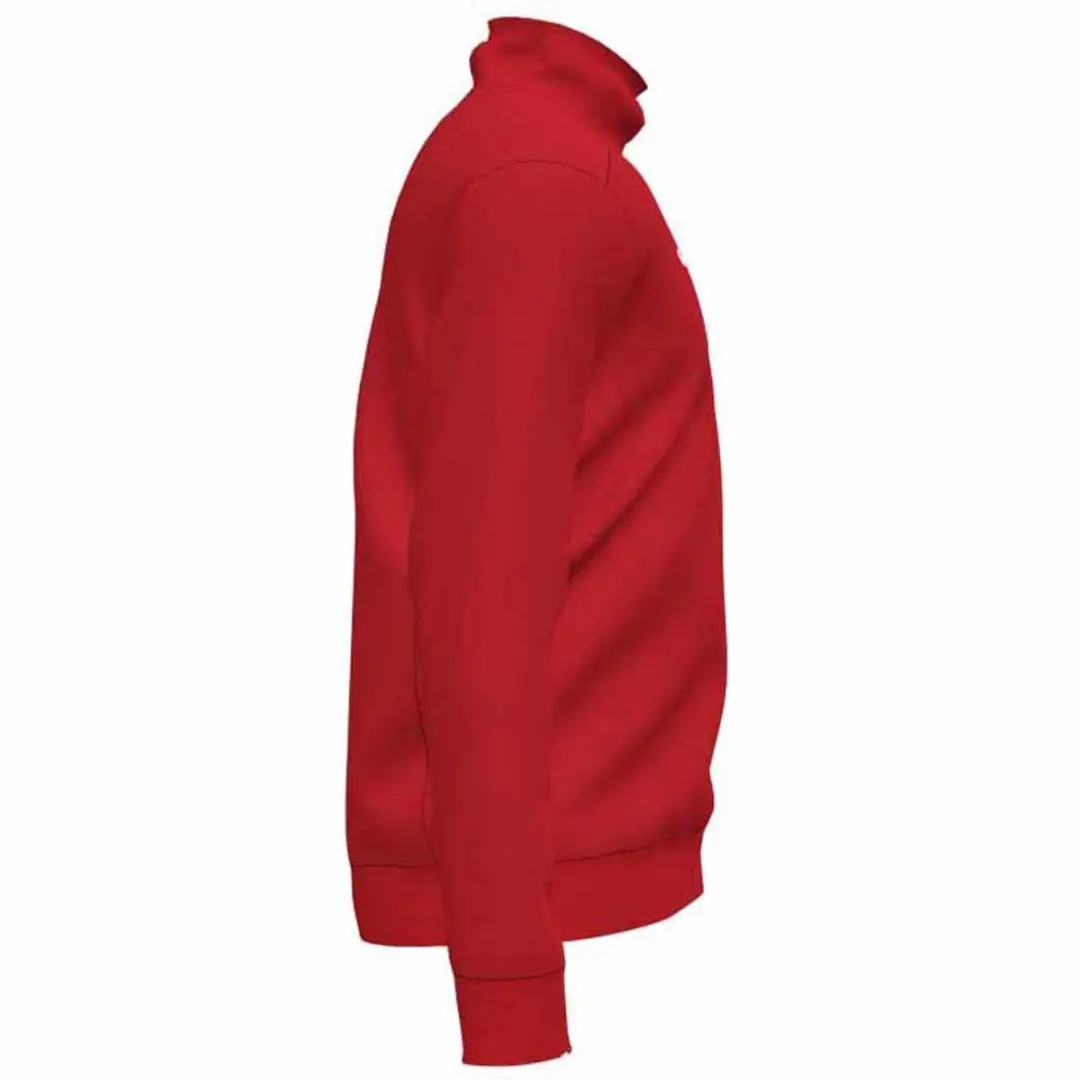 Joma Combi Sweatshirt - Rood - 2XL
