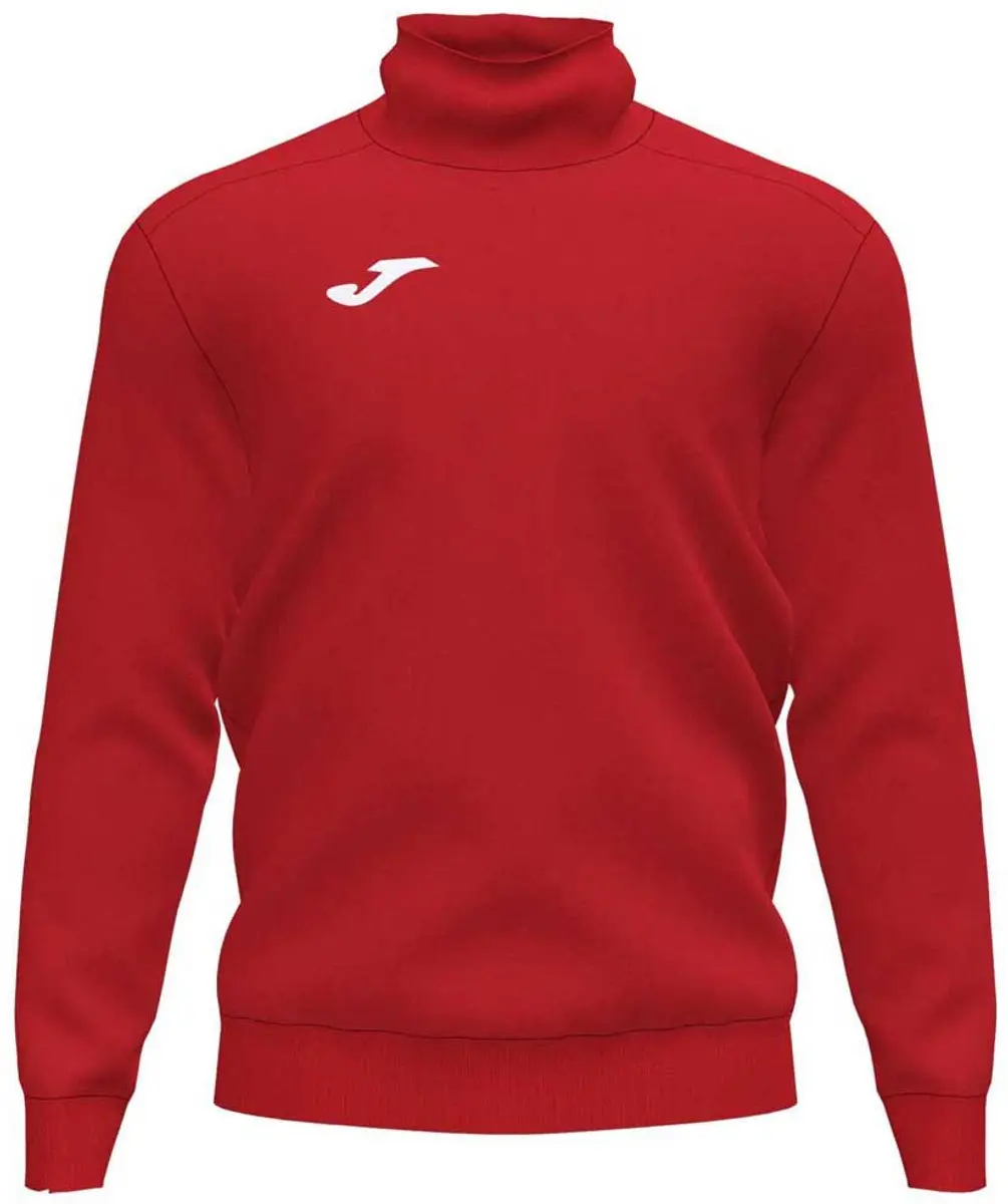 Joma Combi Sweatshirt