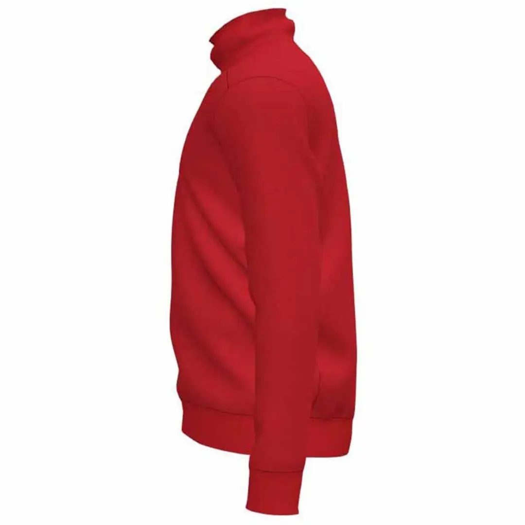 Joma Combi Sweatshirt - Rood - 2XL