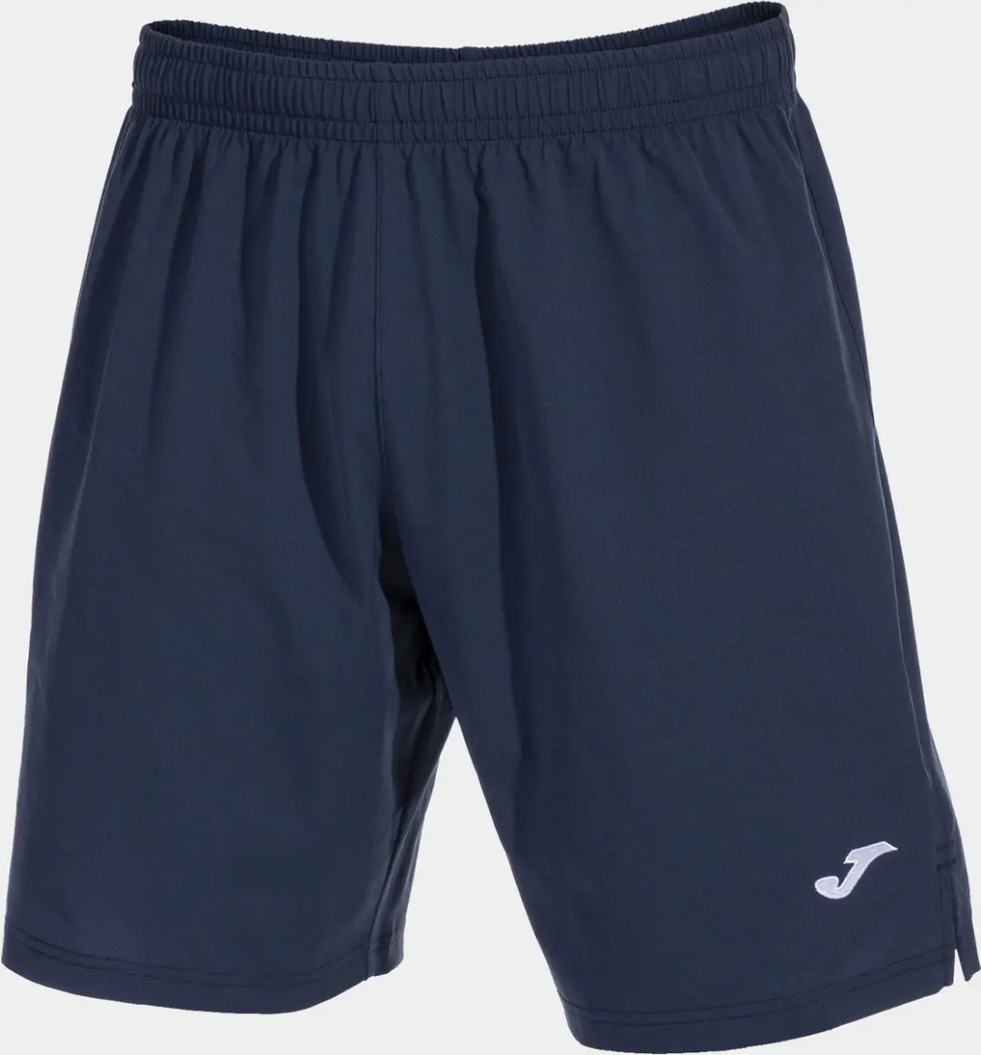 Joma Eurocopa Iii Korte Broek Blauw 2XL Man