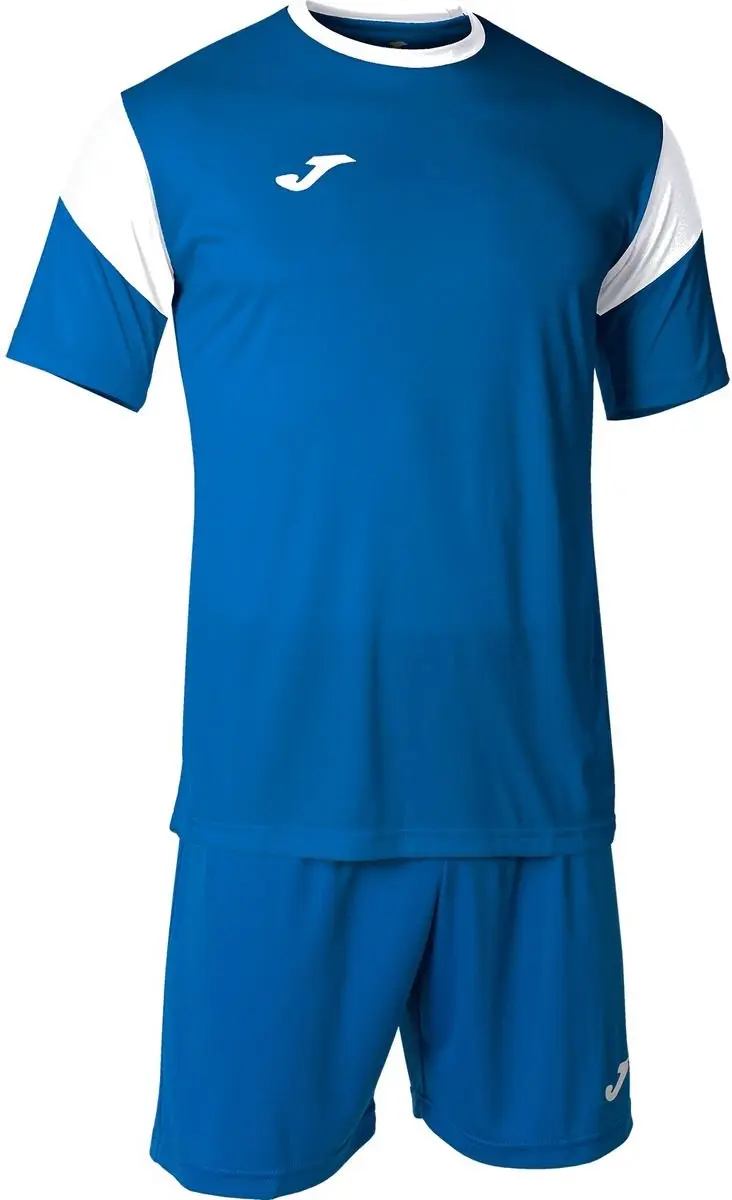 Joma Phoenix Voetbalset Kinderen 104