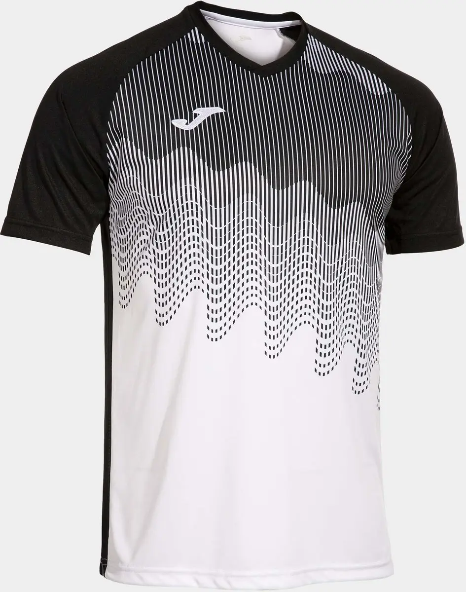 Joma Tiger Vi Heren T-shirt