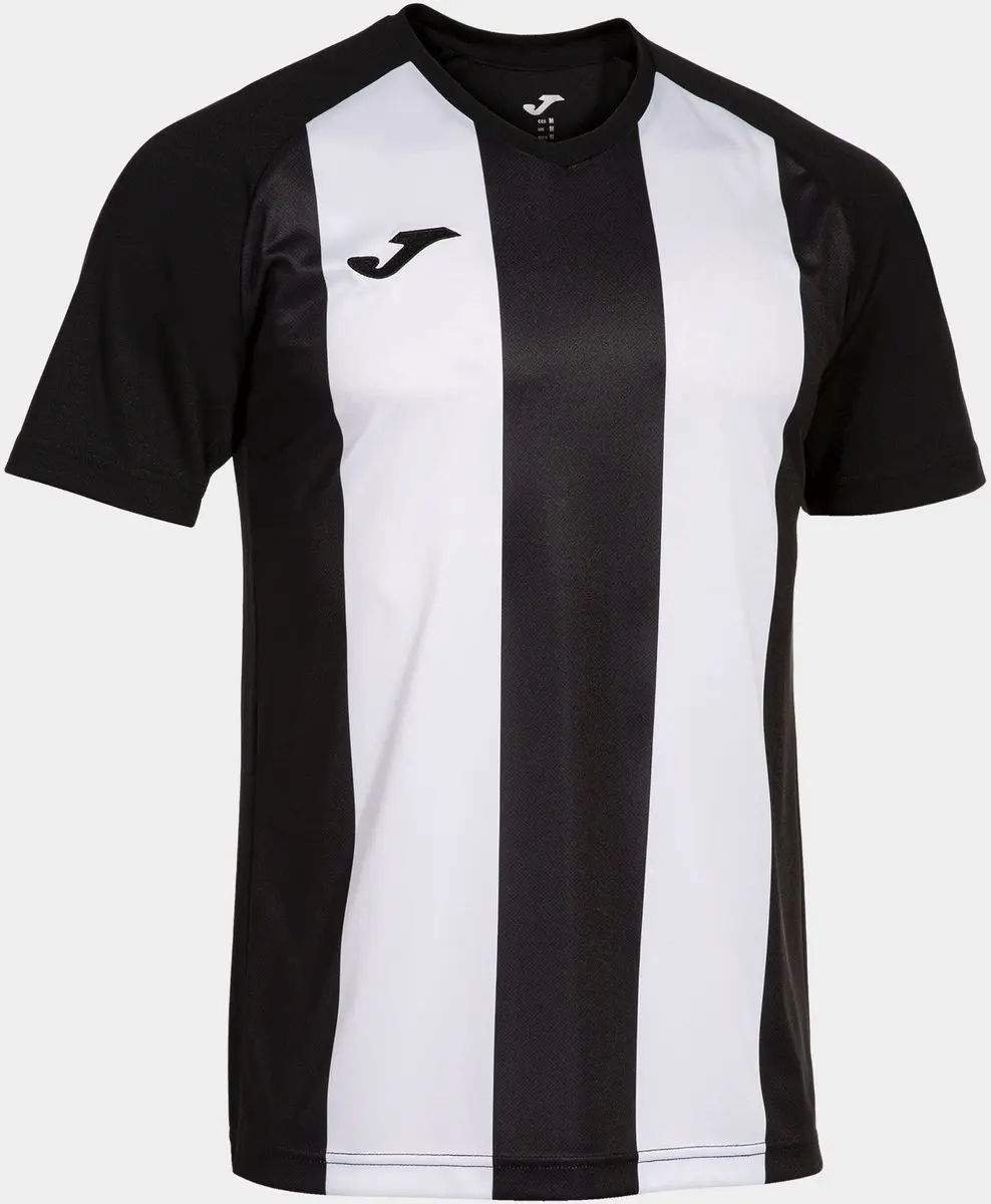Joma Inter IV T-shirt M