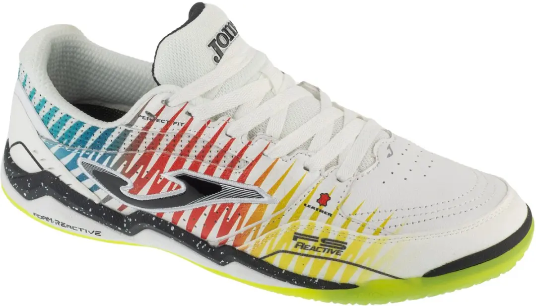 Joma FS Reactive 23 FSW2576IN Indoorschoenen