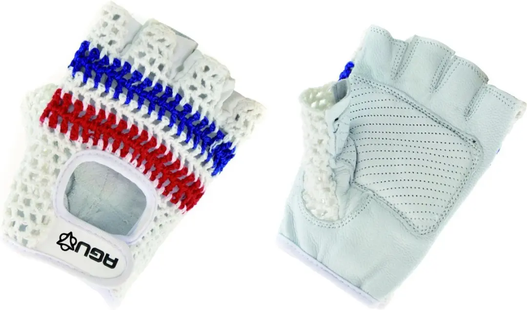 AGU Handschoenen Essential